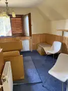 Somogy megye - Balatonvilágos