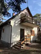 Somogy megye - Balatonvilágos