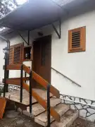 Somogy megye - Balatonvilágos