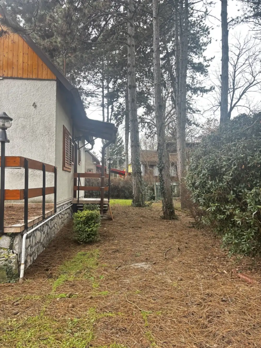 Somogy megye - Balatonvilágos