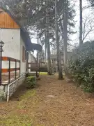 Somogy megye - Balatonvilágos