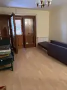 Somogy megye - Balatonvilágos