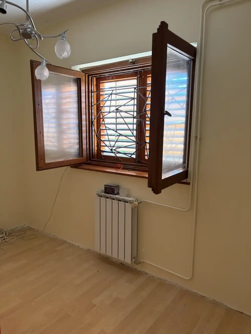 Somogy megye - Balatonvilágos