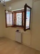 Somogy megye - Balatonvilágos