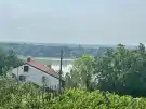 Baranya megye - Bár