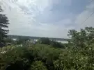 Baranya megye - Bár