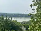 Baranya megye - Bár