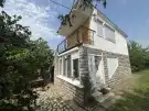 Baranya megye - Bár