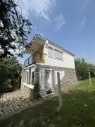 Baranya megye - Bár