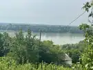 Baranya megye - Bár