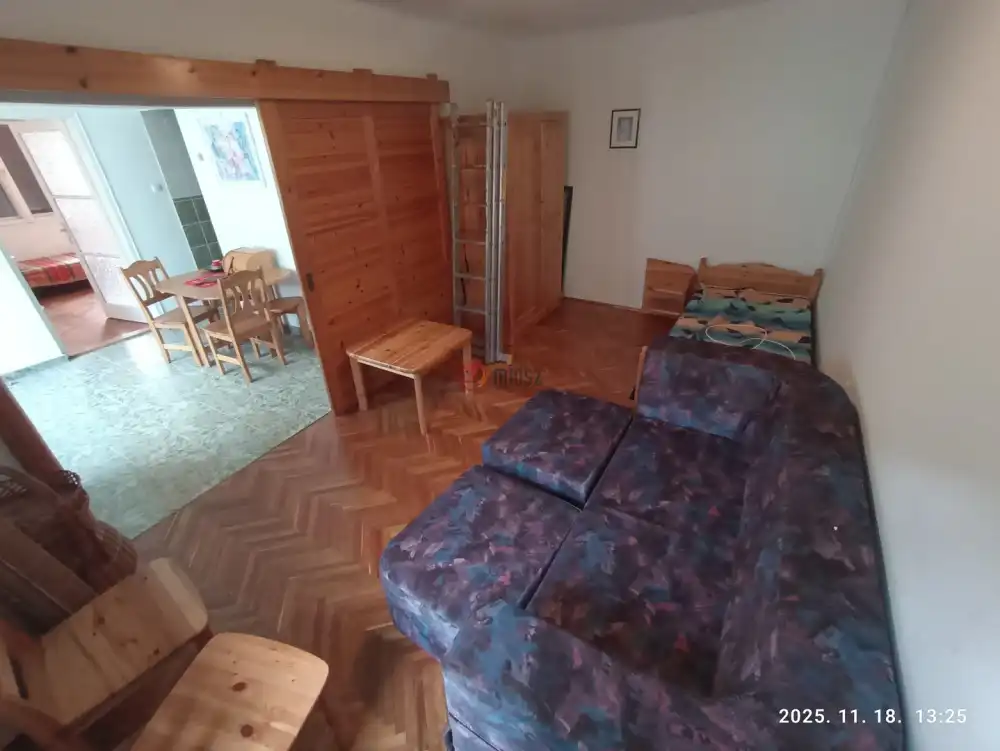 Jász-Nagykun-Szolnok megye - Berekfürdő