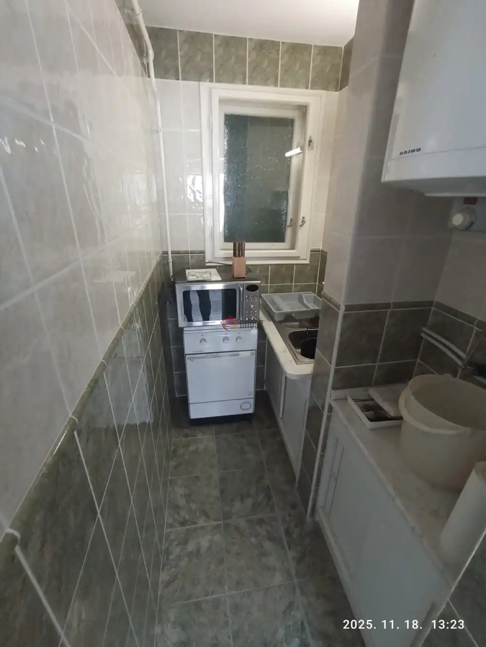 Jász-Nagykun-Szolnok megye - Berekfürdő