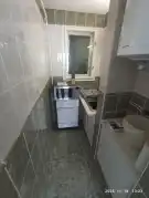 Jász-Nagykun-Szolnok megye - Berekfürdő