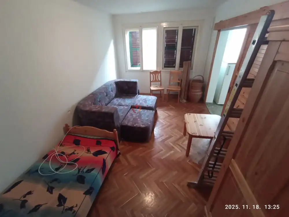 Jász-Nagykun-Szolnok megye - Berekfürdő