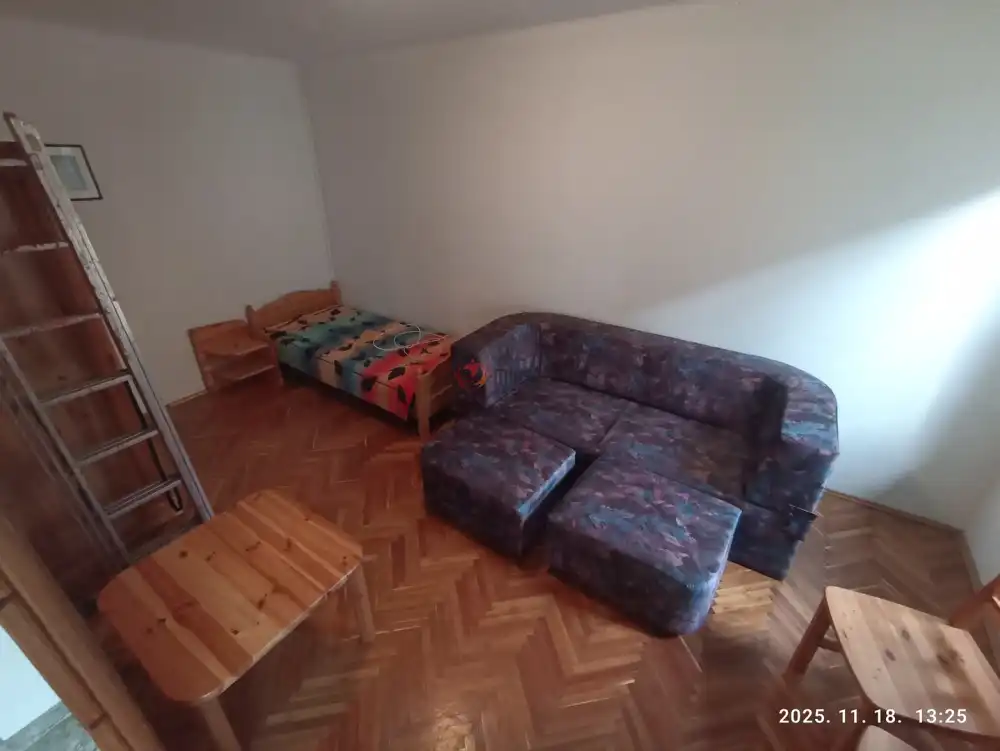 Jász-Nagykun-Szolnok megye - Berekfürdő