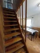 Komárom-Esztergom megye - Császár