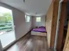 Komárom-Esztergom megye - Császár