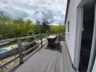 Komárom-Esztergom megye - Császár