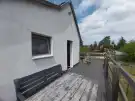 Komárom-Esztergom megye - Császár