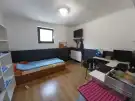 Komárom-Esztergom megye - Császár