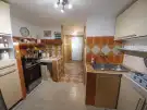Komárom-Esztergom megye - Császár
