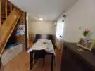 Komárom-Esztergom megye - Császár
