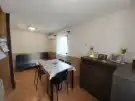 Komárom-Esztergom megye - Császár