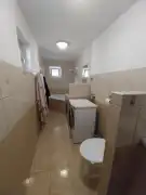 Komárom-Esztergom megye - Császár