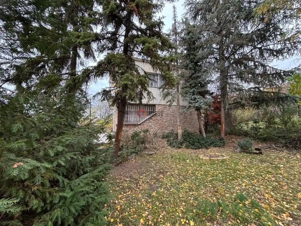 Komárom-Esztergom megye - Dunaalmás