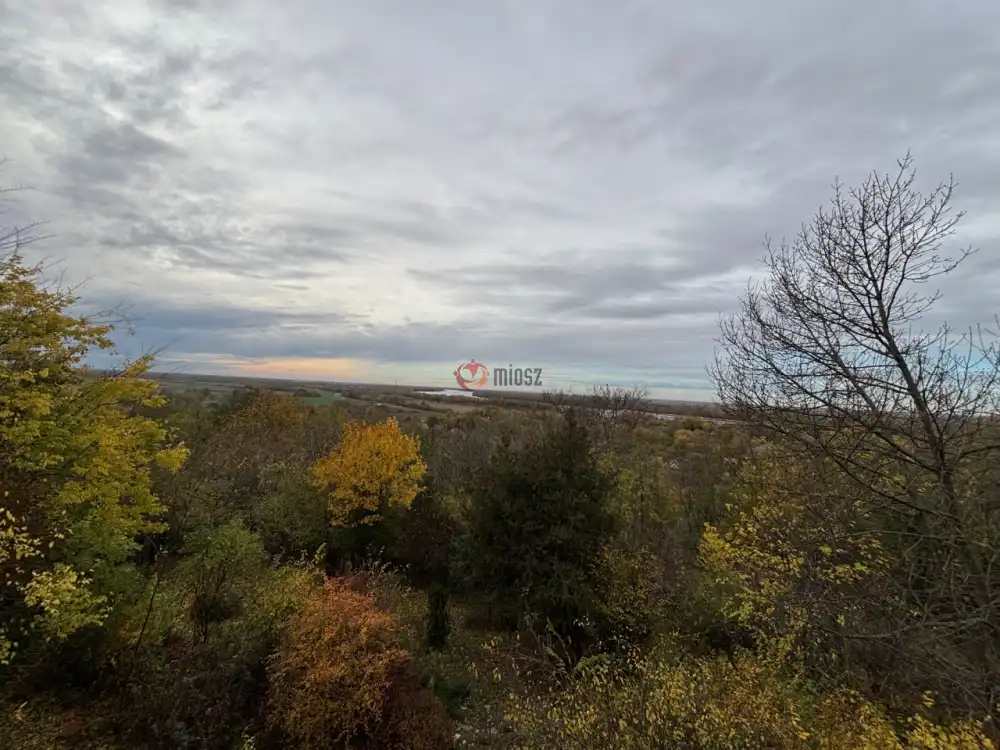 Komárom-Esztergom megye - Dunaalmás