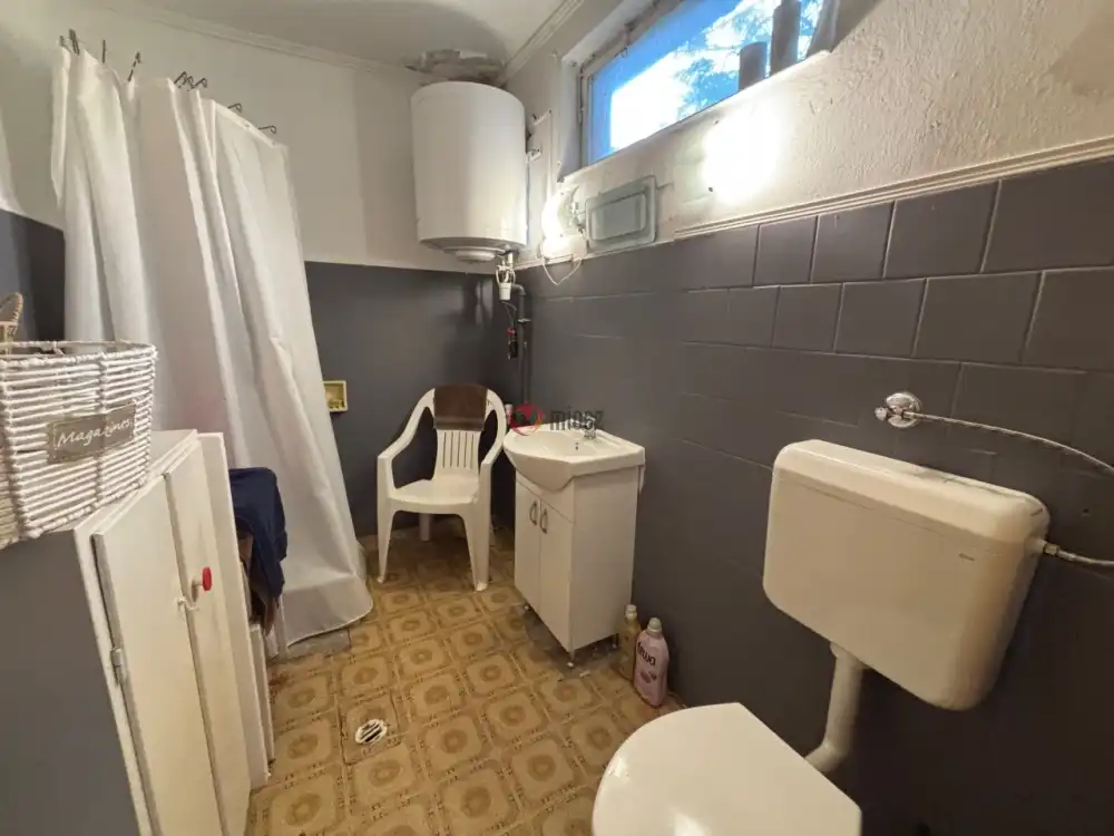 Komárom-Esztergom megye - Dunaalmás