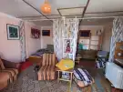Bács-Kiskun megye - Érsekcsanád