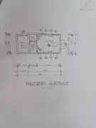 Bács-Kiskun megye - Érsekcsanád