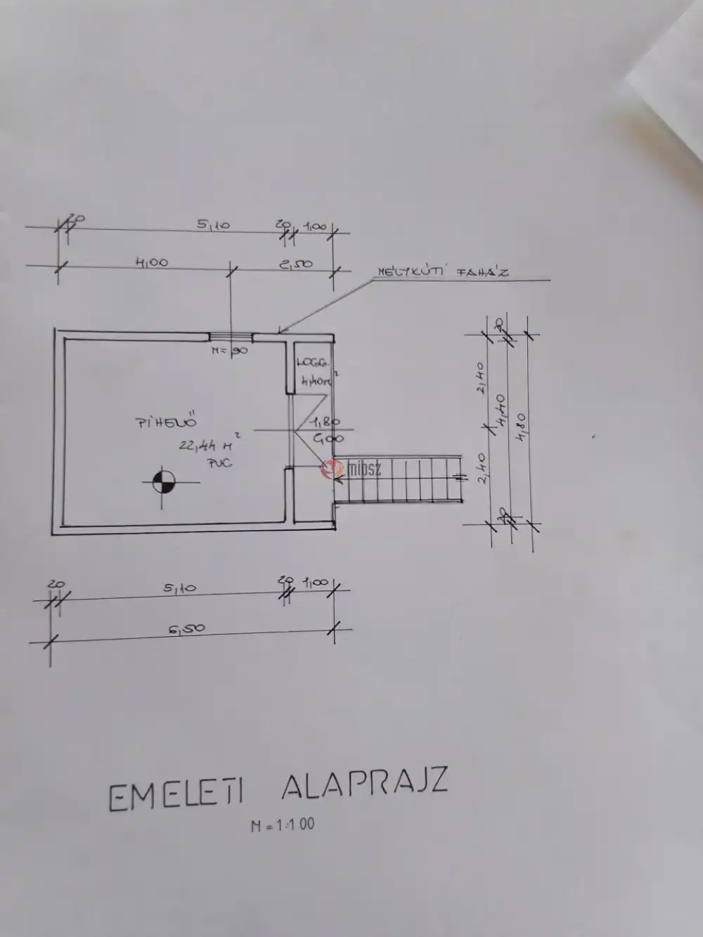 Bács-Kiskun megye - Érsekcsanád