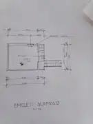 Bács-Kiskun megye - Érsekcsanád