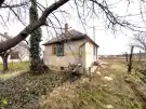 Komárom-Esztergom megye - Ete