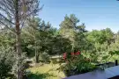 Borsod-Abaúj-Zemplén megye - Harsány
