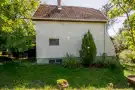 Borsod-Abaúj-Zemplén megye - Harsány