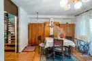 Borsod-Abaúj-Zemplén megye - Harsány