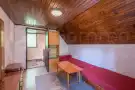 Borsod-Abaúj-Zemplén megye - Harsány