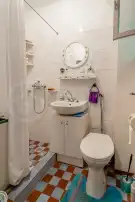 Borsod-Abaúj-Zemplén megye - Harsány