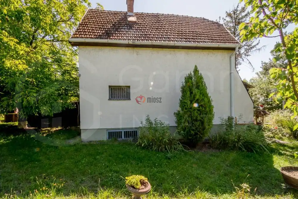 Borsod-Abaúj-Zemplén megye - Harsány