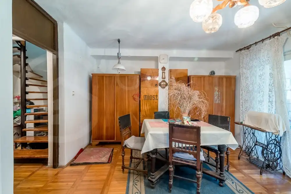 Borsod-Abaúj-Zemplén megye - Harsány