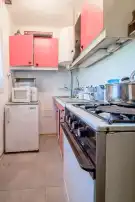 Borsod-Abaúj-Zemplén megye - Harsány