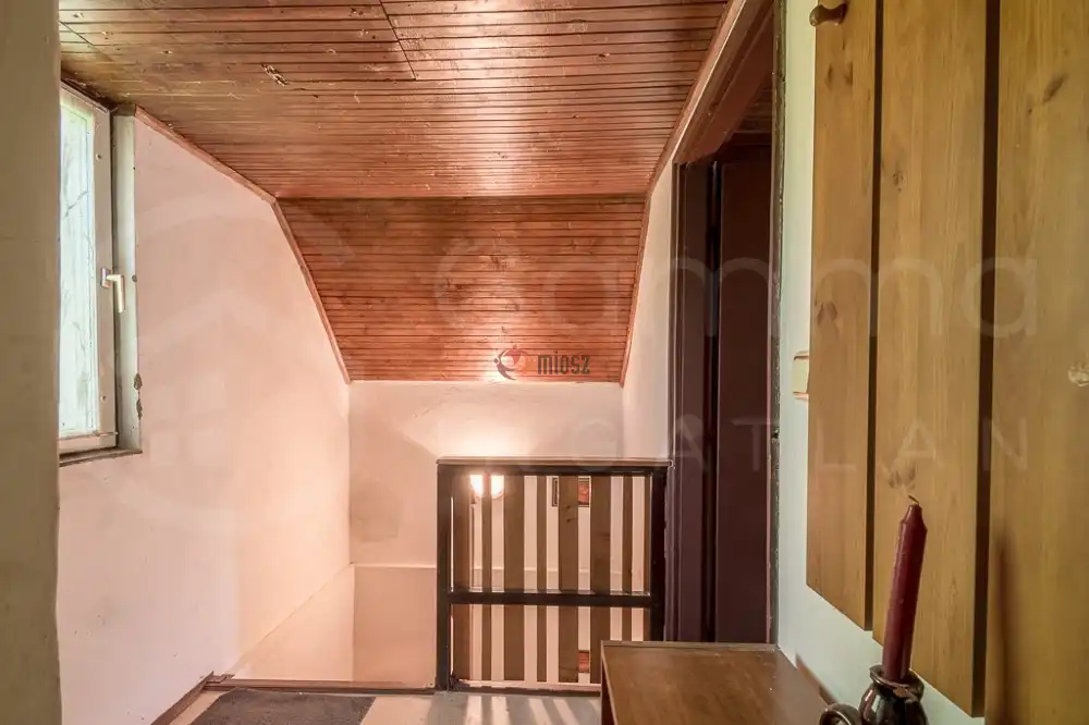 Borsod-Abaúj-Zemplén megye - Harsány