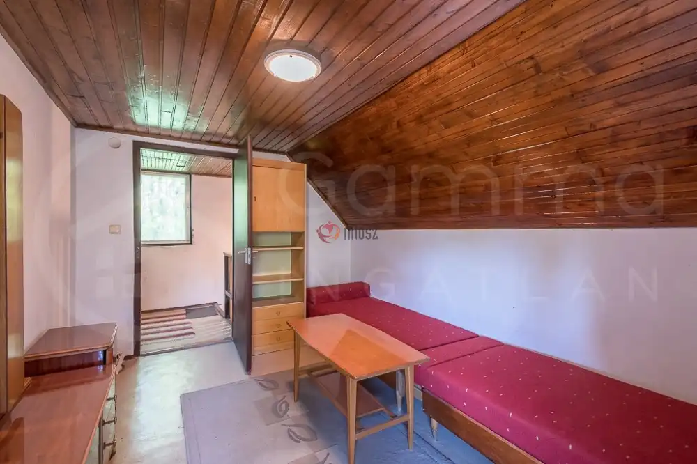 Borsod-Abaúj-Zemplén megye - Harsány