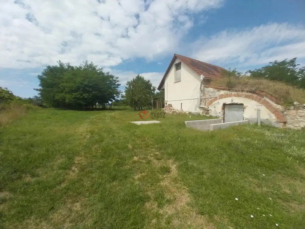 Komárom-Esztergom megye - Kisbér