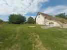 Komárom-Esztergom megye - Kisbér