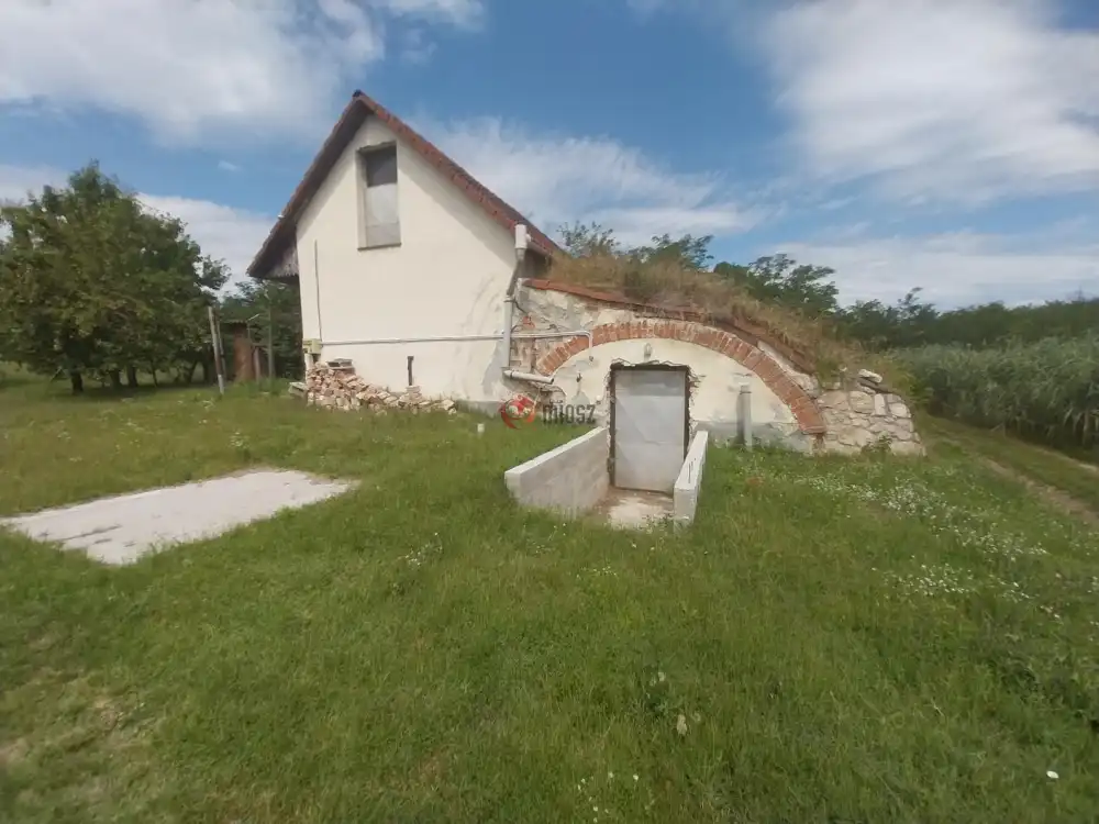 Komárom-Esztergom megye - Kisbér