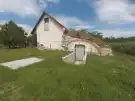 Komárom-Esztergom megye - Kisbér